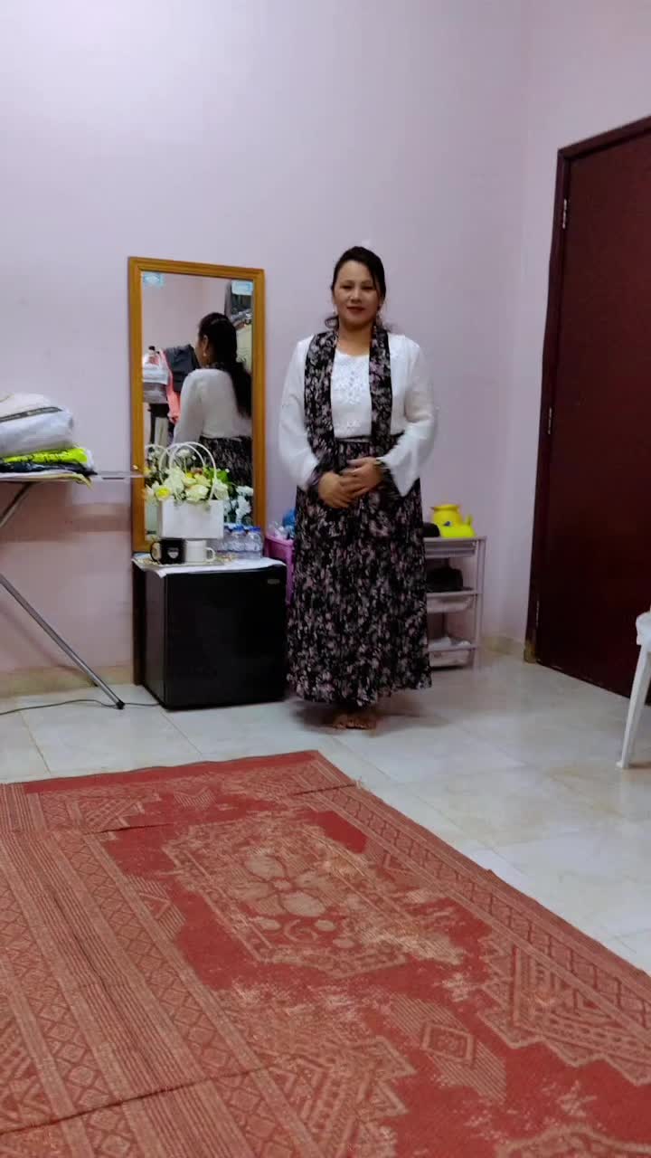 @Gyanu magar