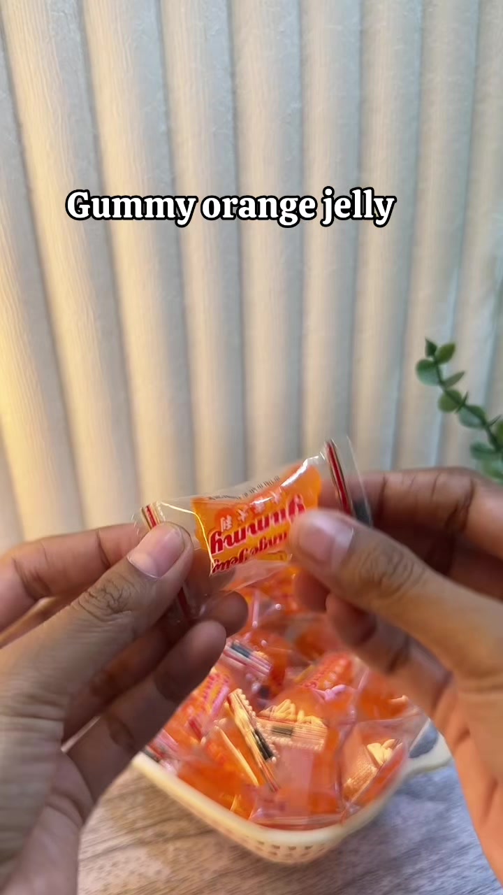 @elnnuraisyah