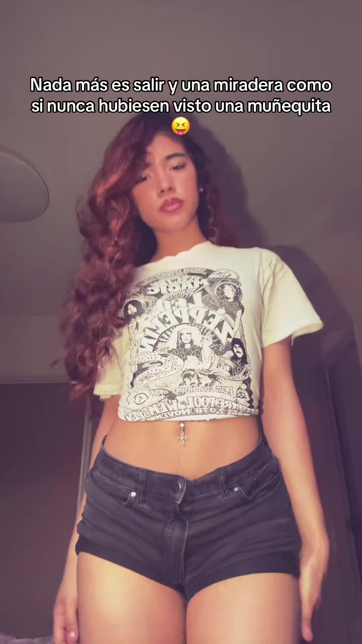 @nicolle.ij