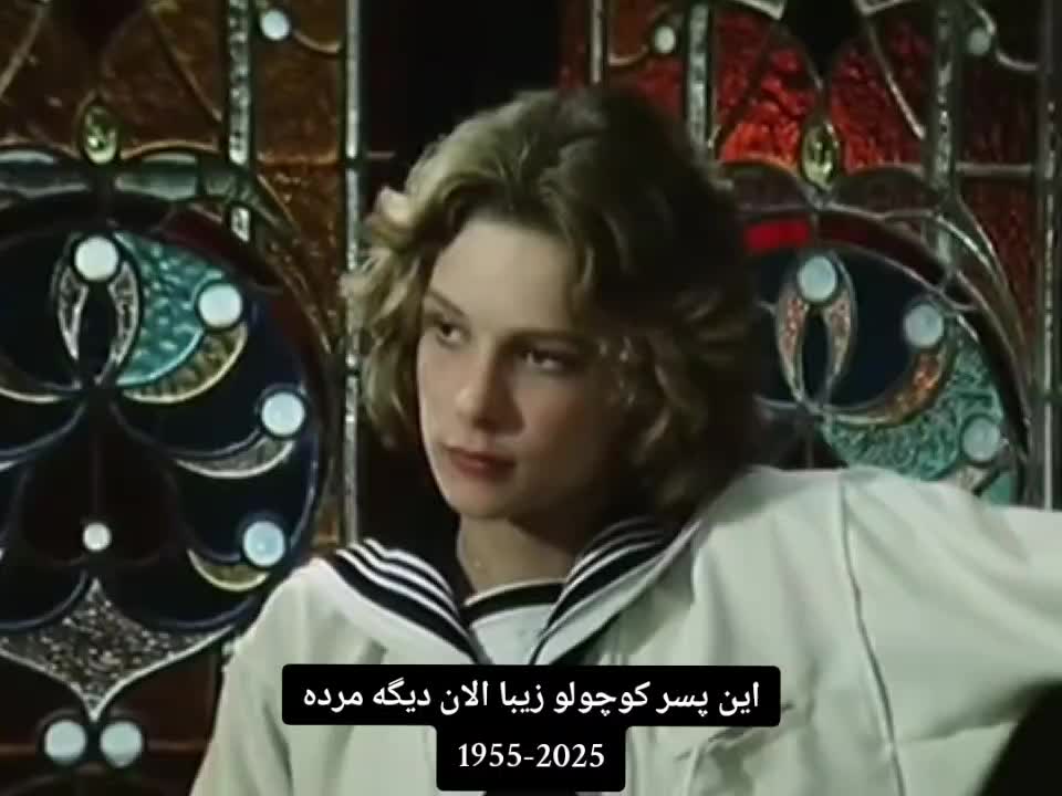 @g
