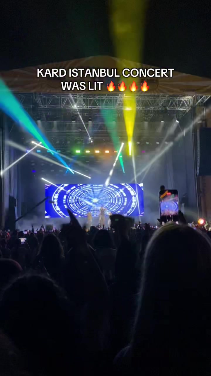 @111