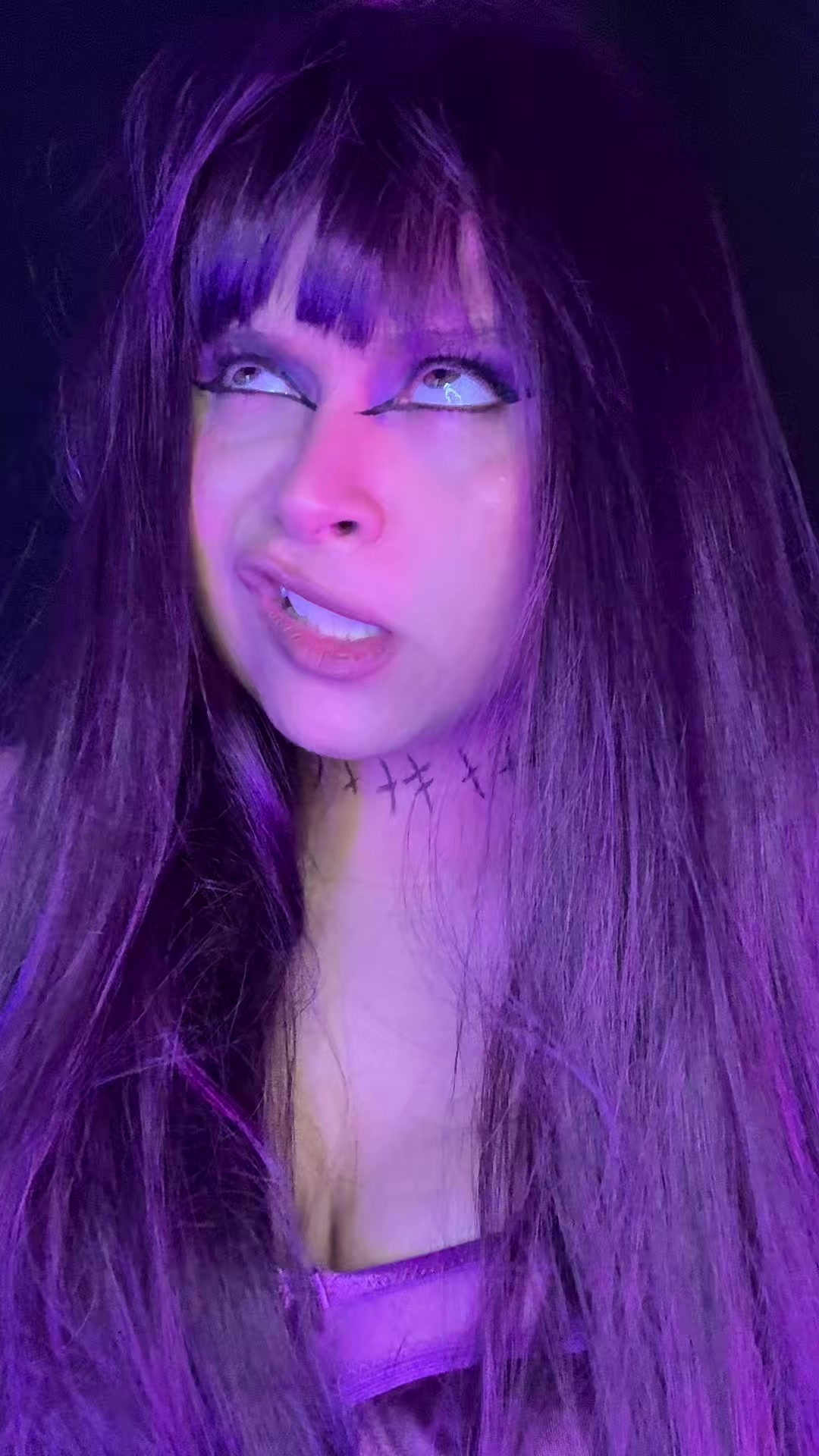 @G I S E L L E