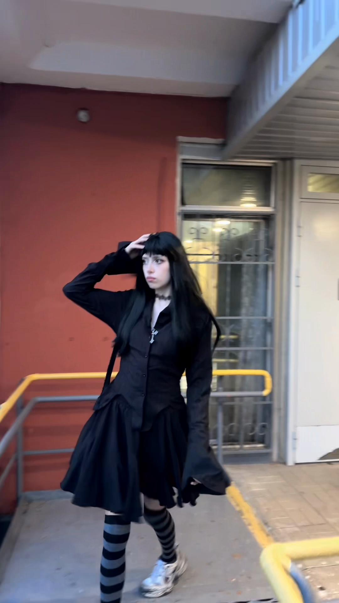 @Салфетка