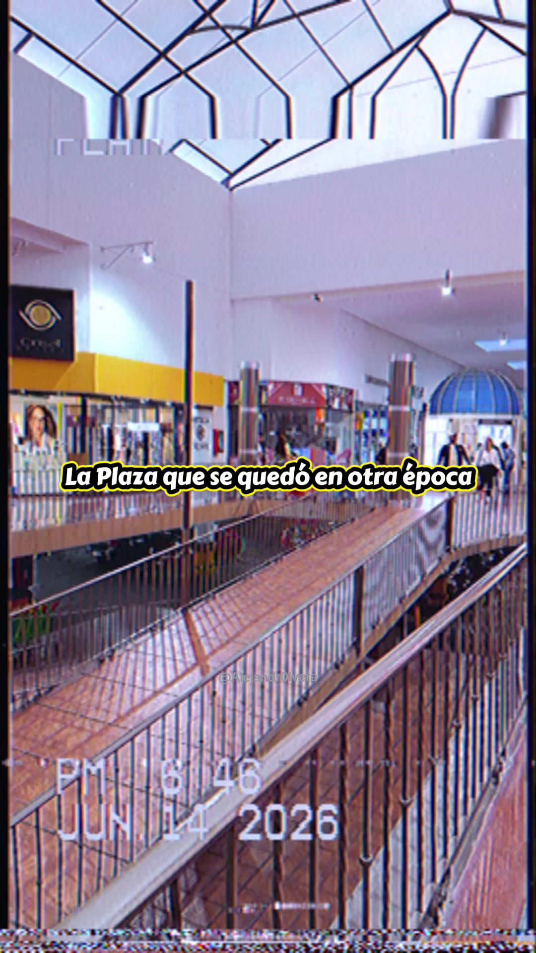 @Alejandro Olvera