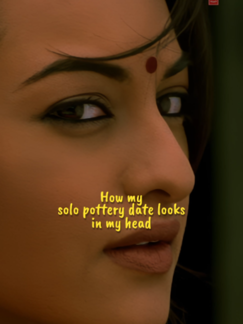 @T-Series