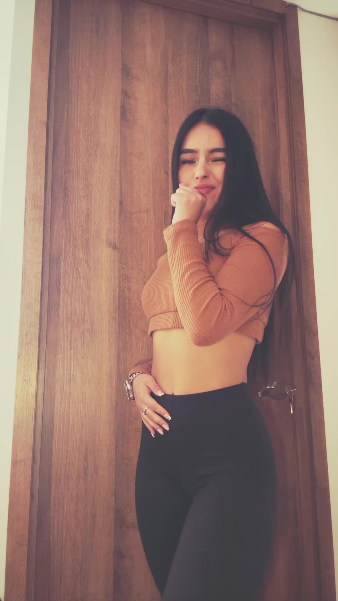@Brigitte Castillo