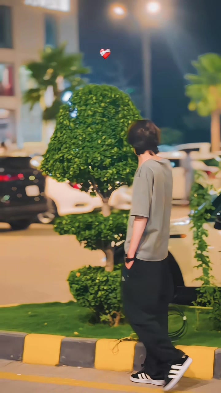 @ᴀʟɪ ᴊᴀɴ