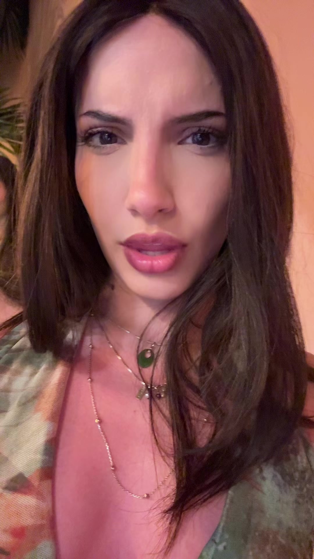 @Ashley