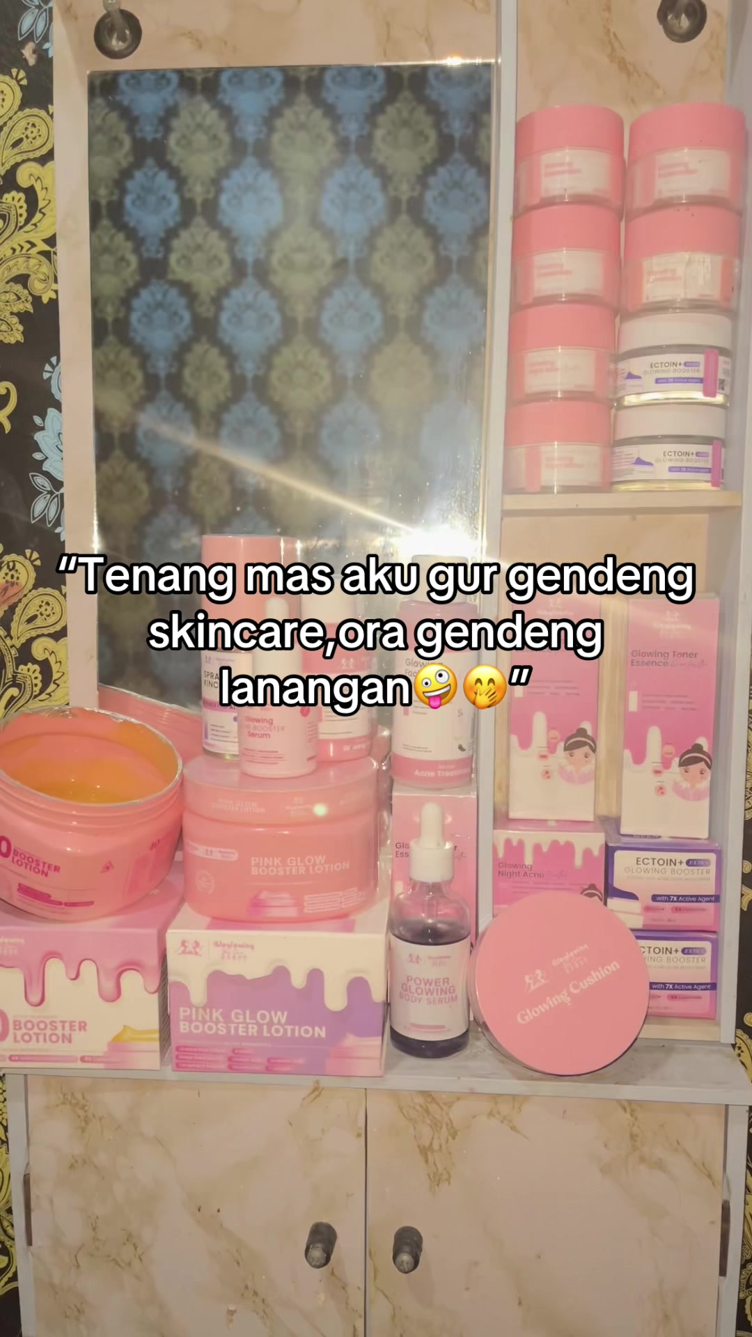 @Intanmds ˚.🎀༘⋆