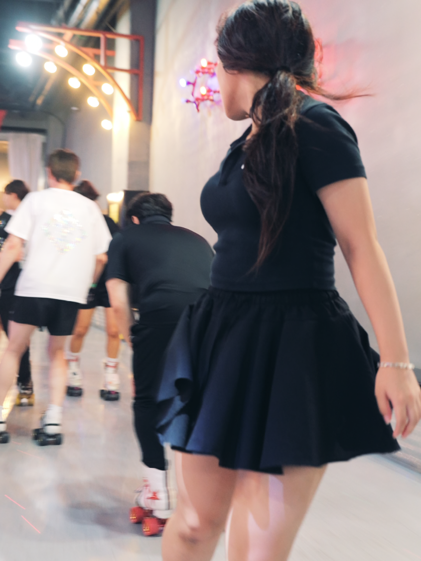 @롤러짱 KOREA (쿠팡킹)