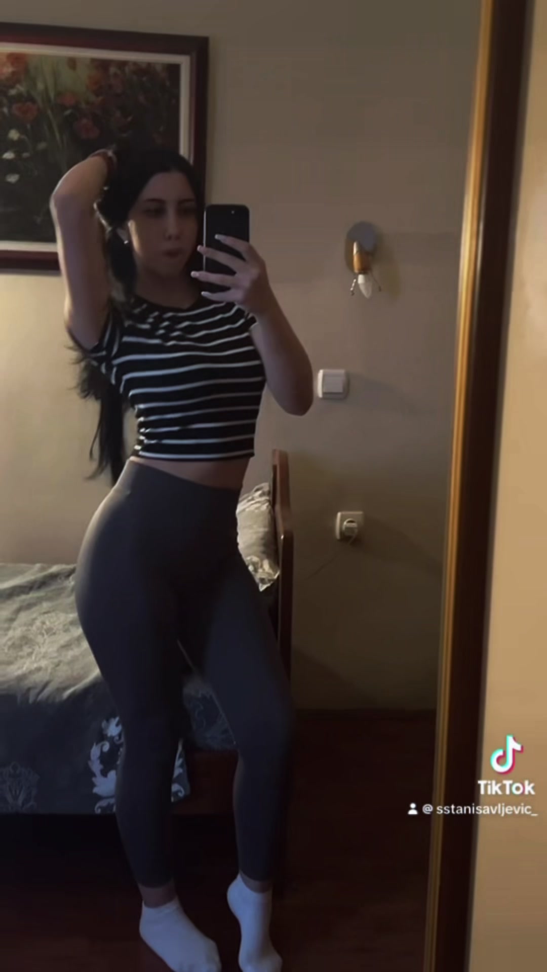 @Anastasija