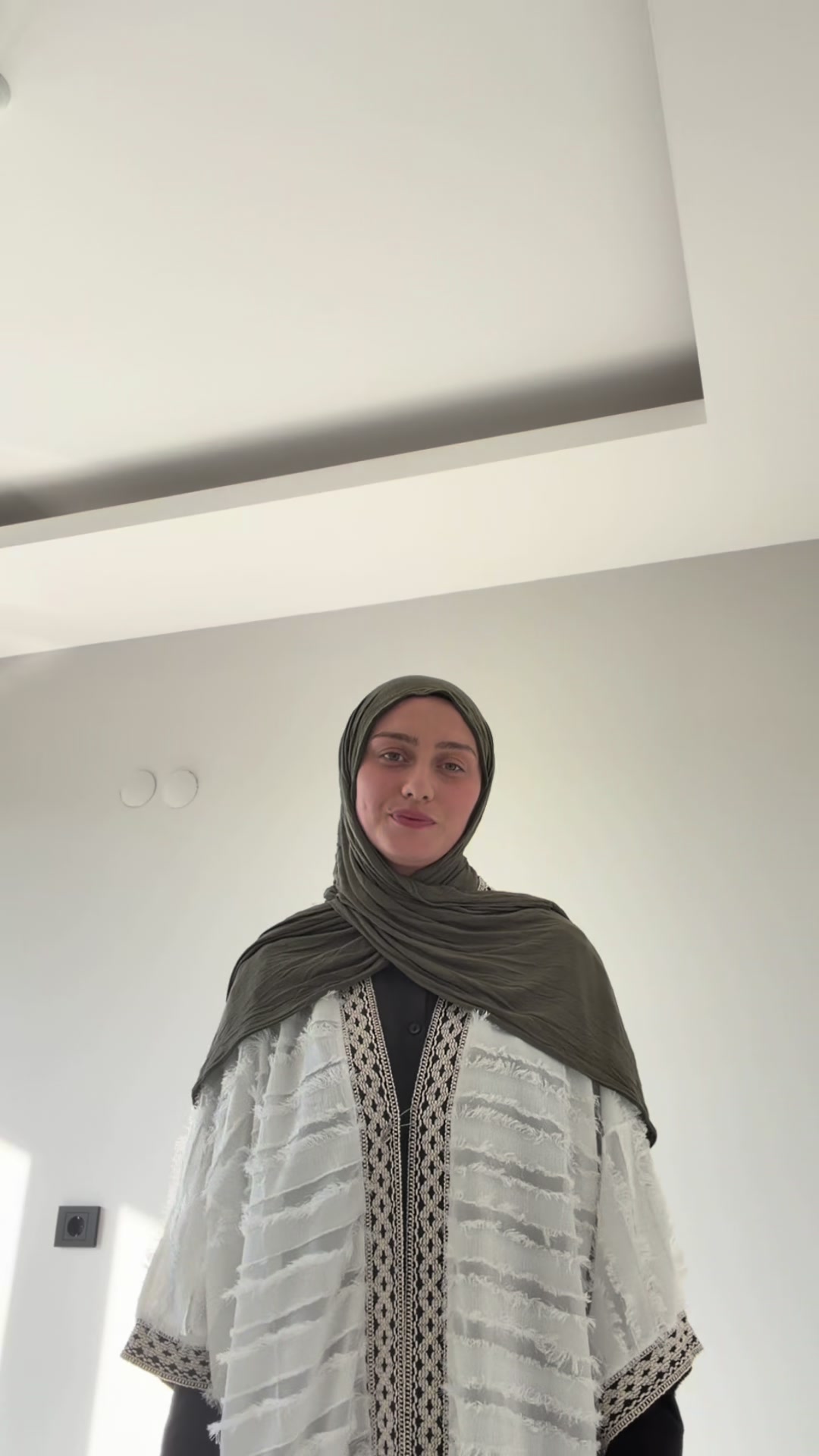 @B&uuml;şra