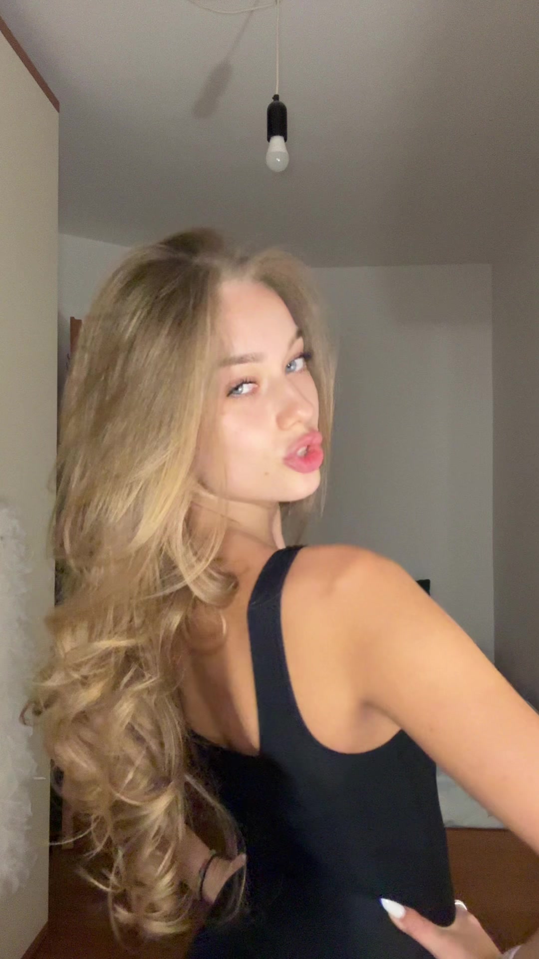 @Vlada.C