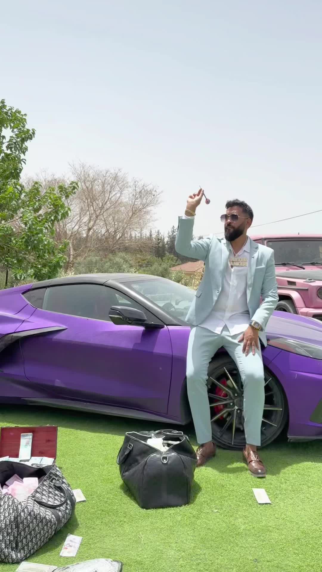 @master.sanker