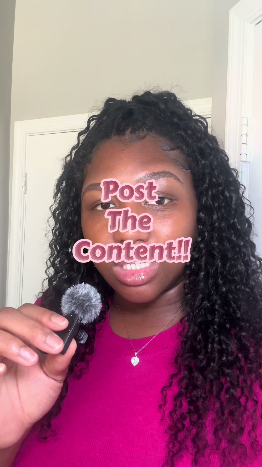 @faithwithkay_