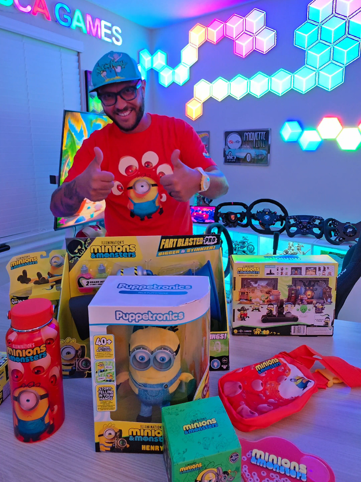 @MaccaGames
