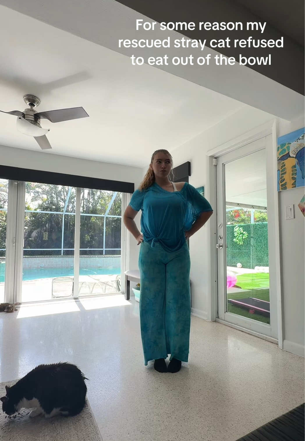 @cswizzl