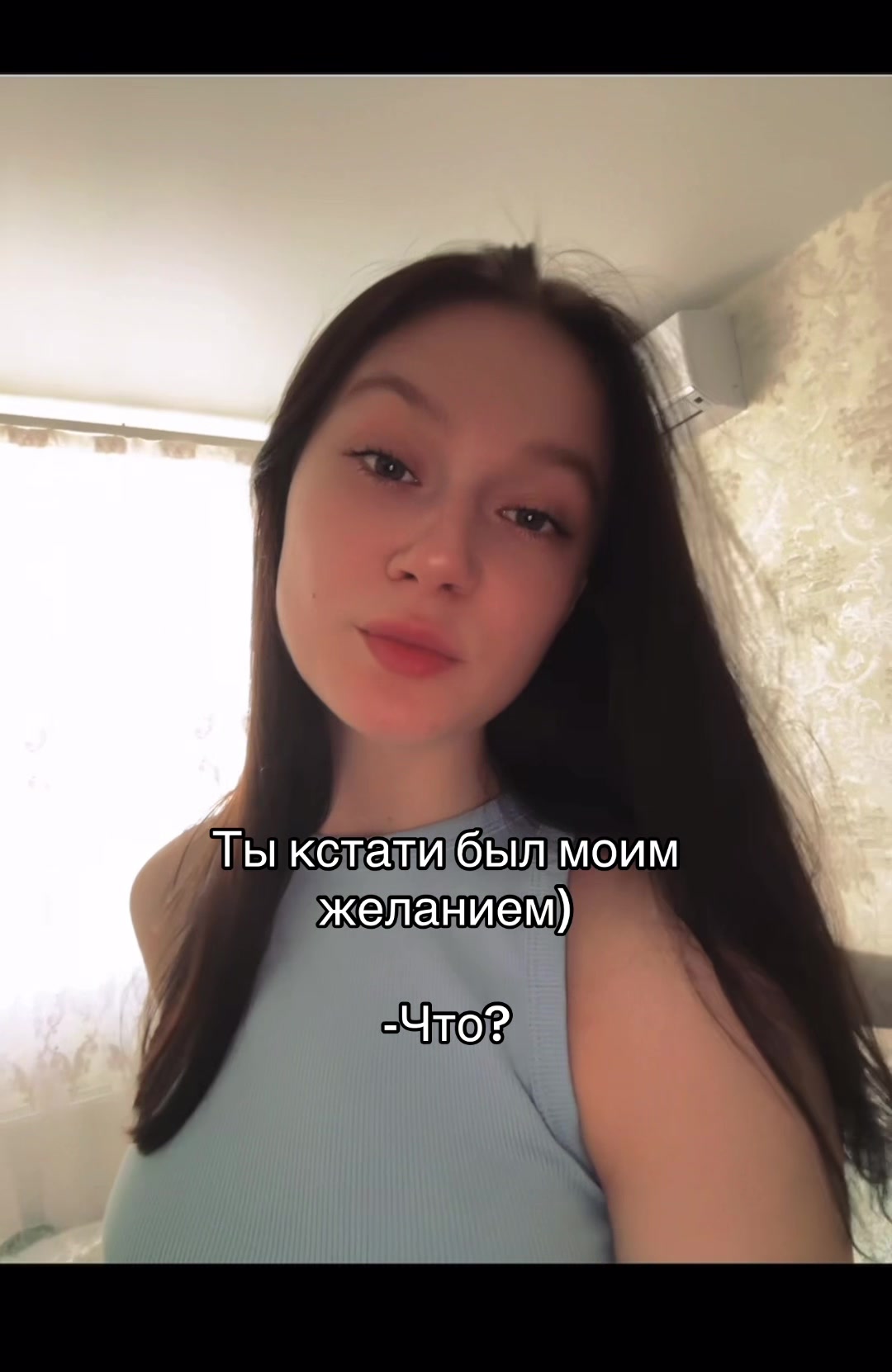 @Alinkaaa 🎰