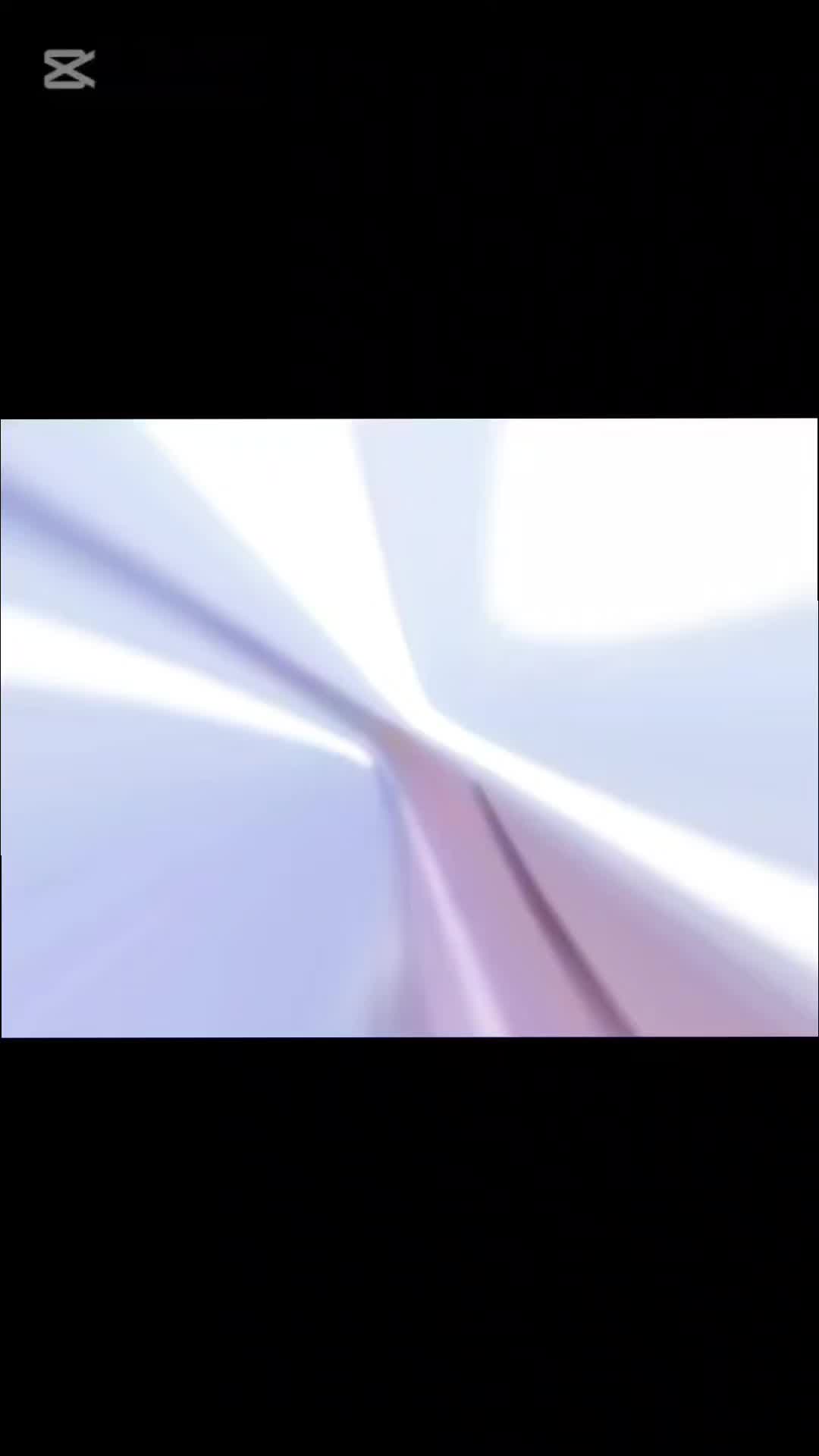 @thetop_Ranga_edits
