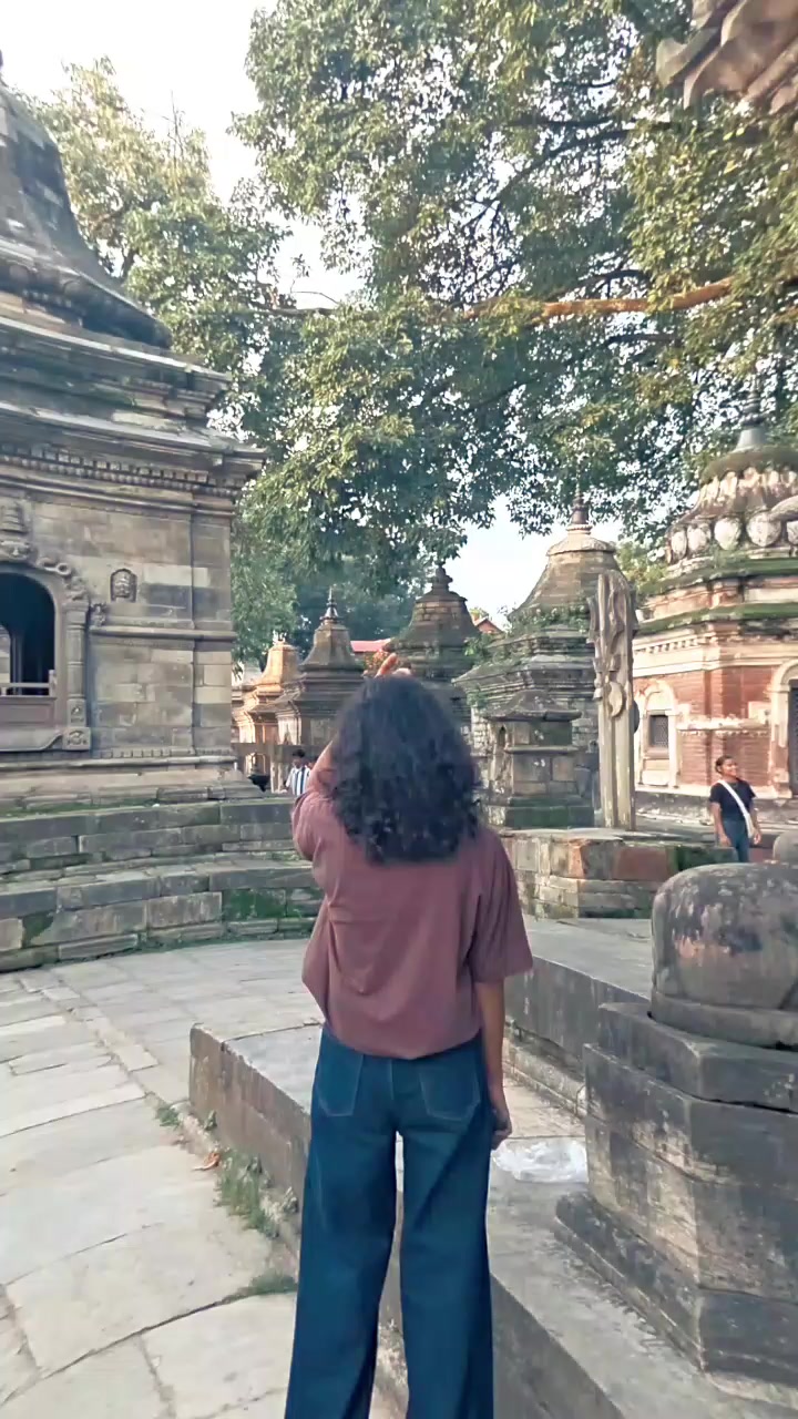 @XETTRINI NANI❤🫶🥀
