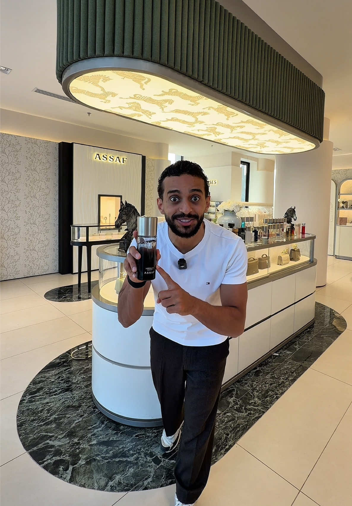 @ابو داحم