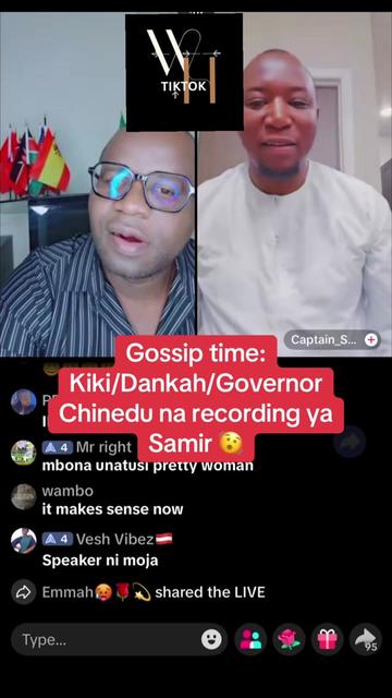 @TIKTOK WIKI HII 🌍