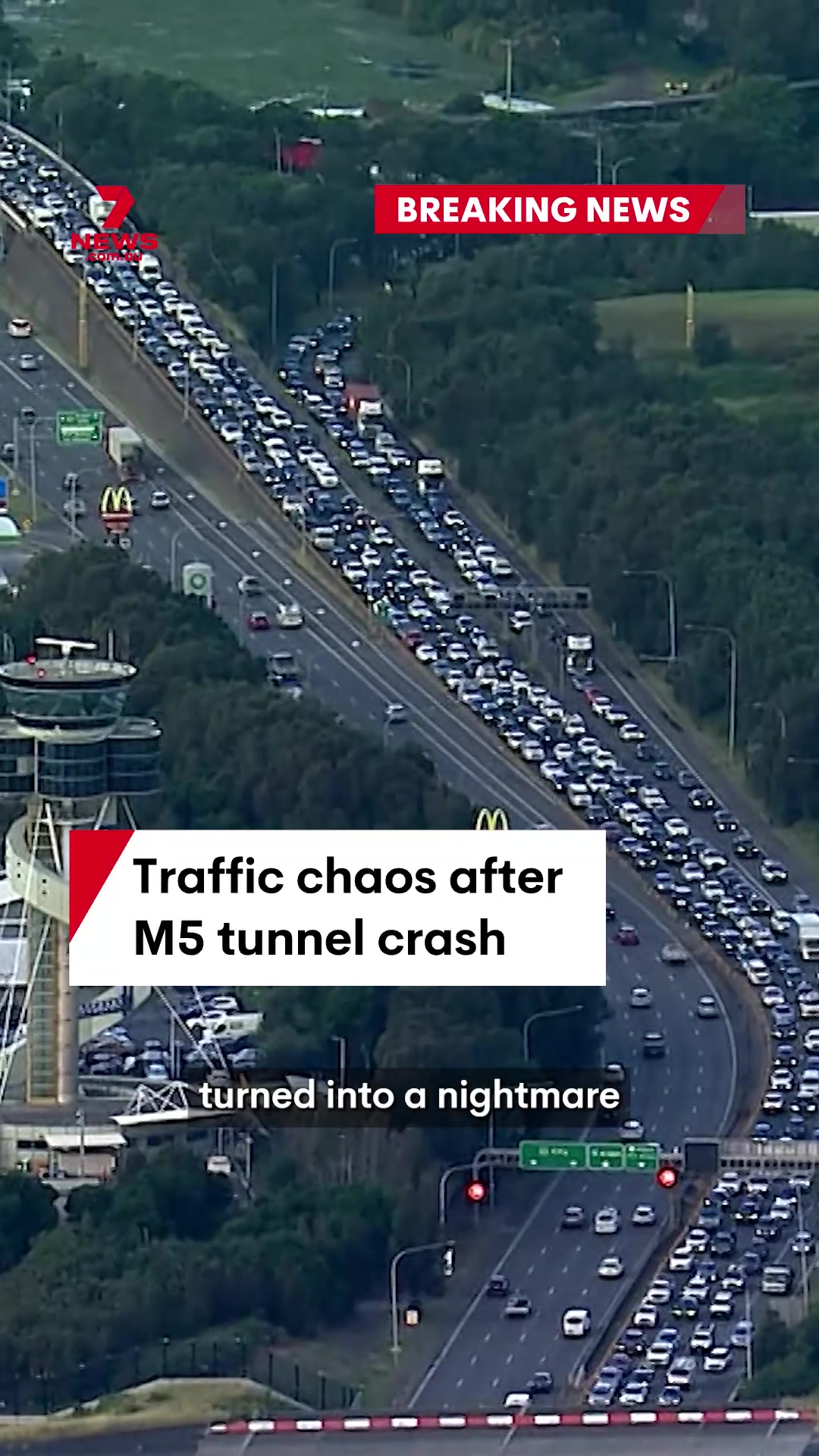 @7NEWS Australia