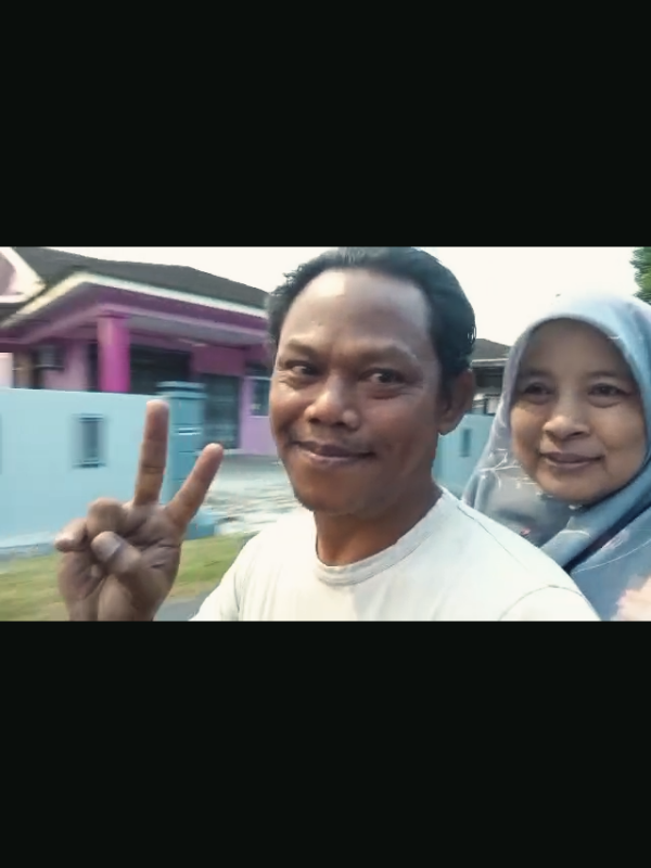 @kereta sewa melaka