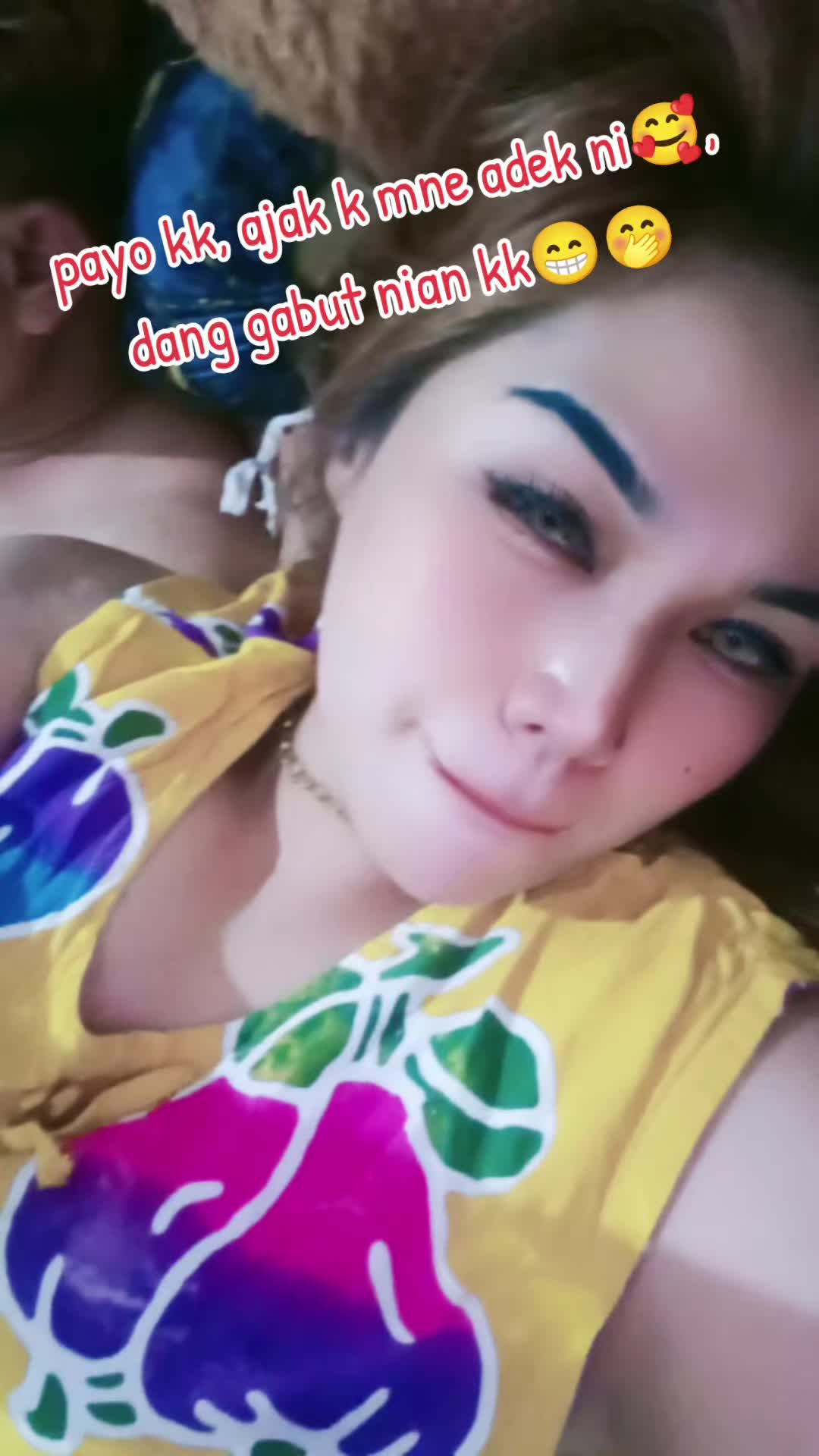 @๐๐ธ๐๐โ๐ธ