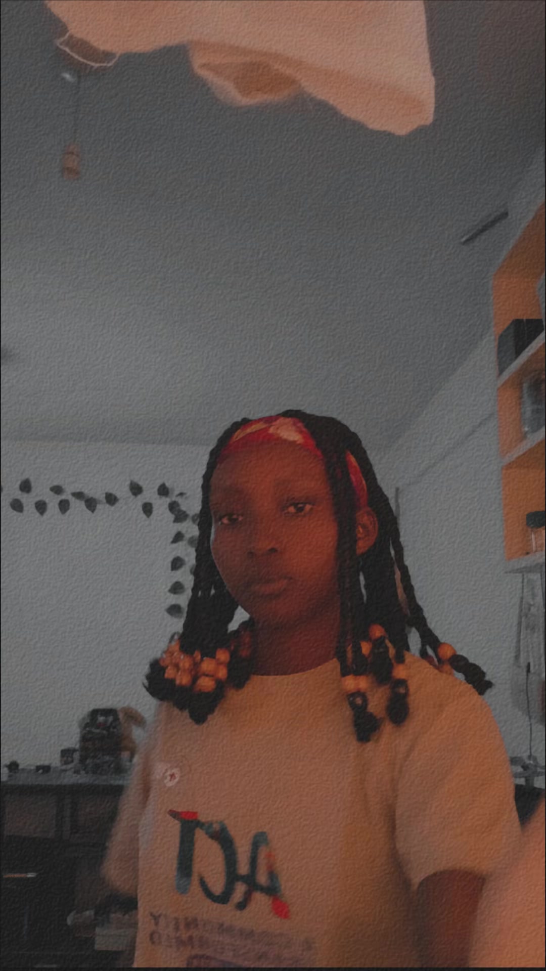 @🫠
