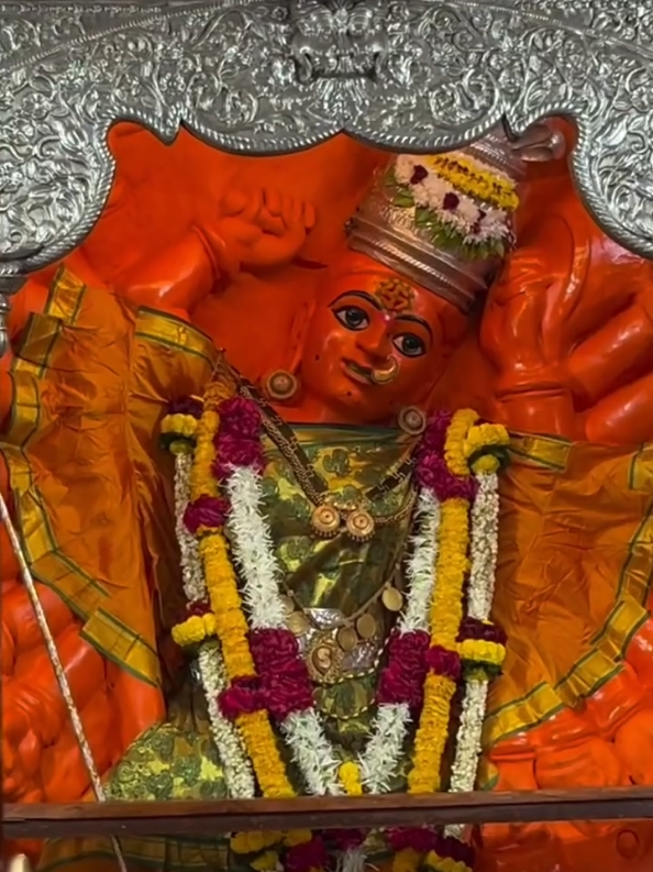 @Sanatan Ravi Shekhar