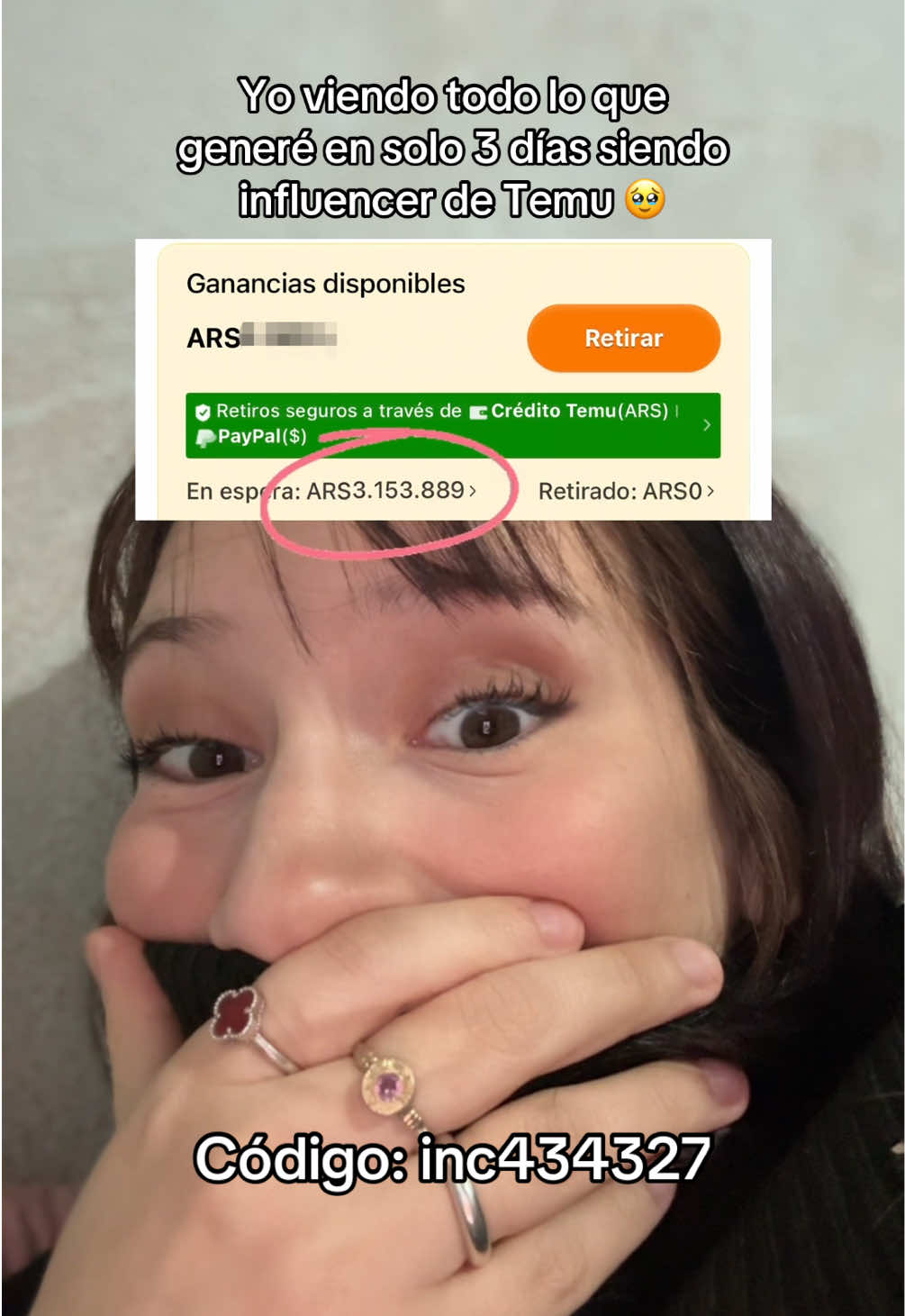 @Sofia Aimará| CDC