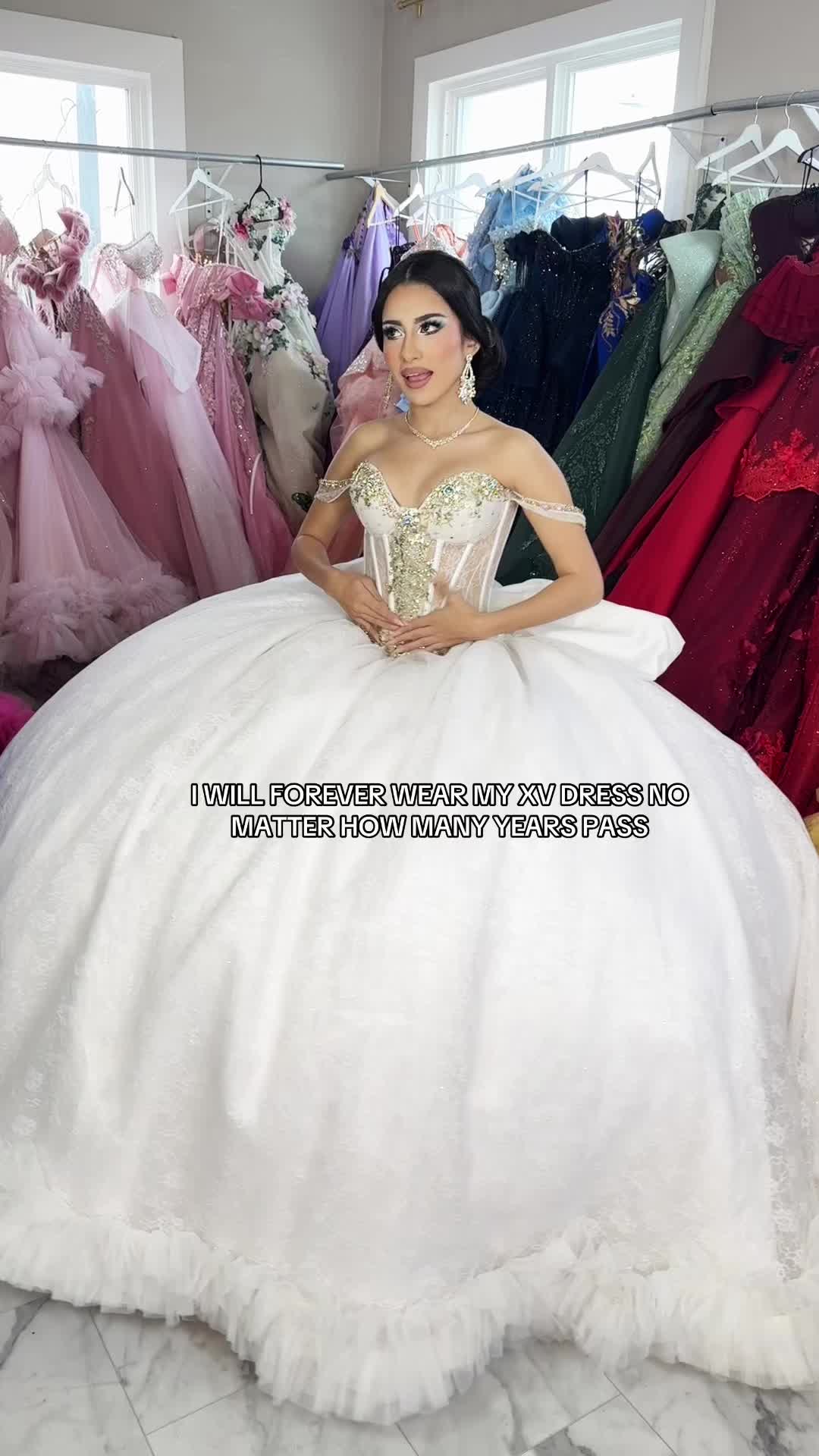 @missuniquedreams