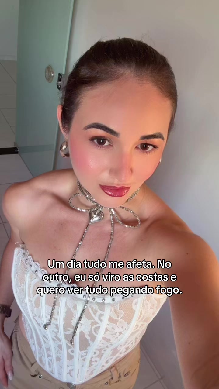 @Edna Soares