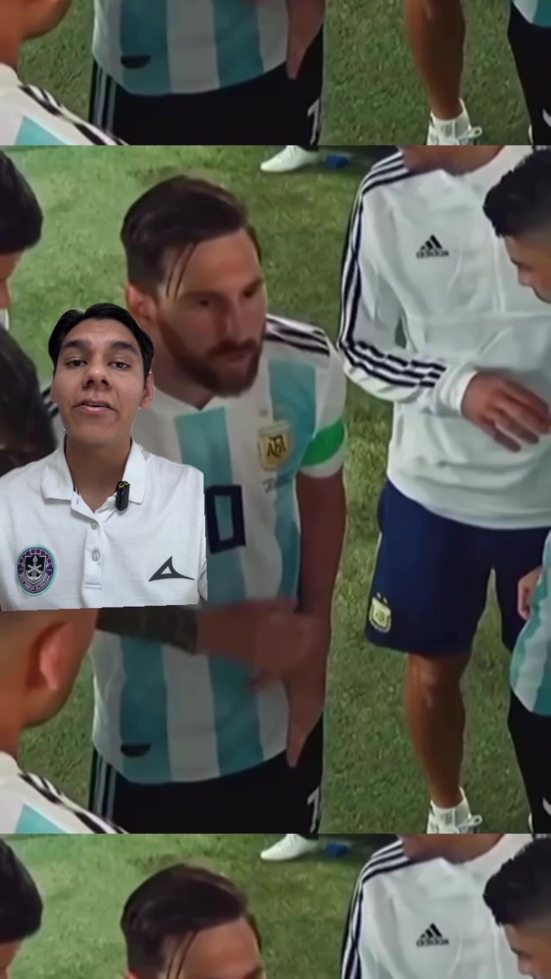 @enjuegoconjorge
