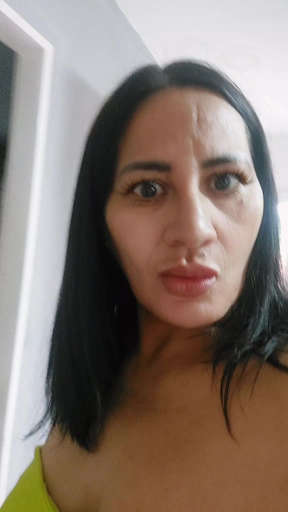@Patitos!