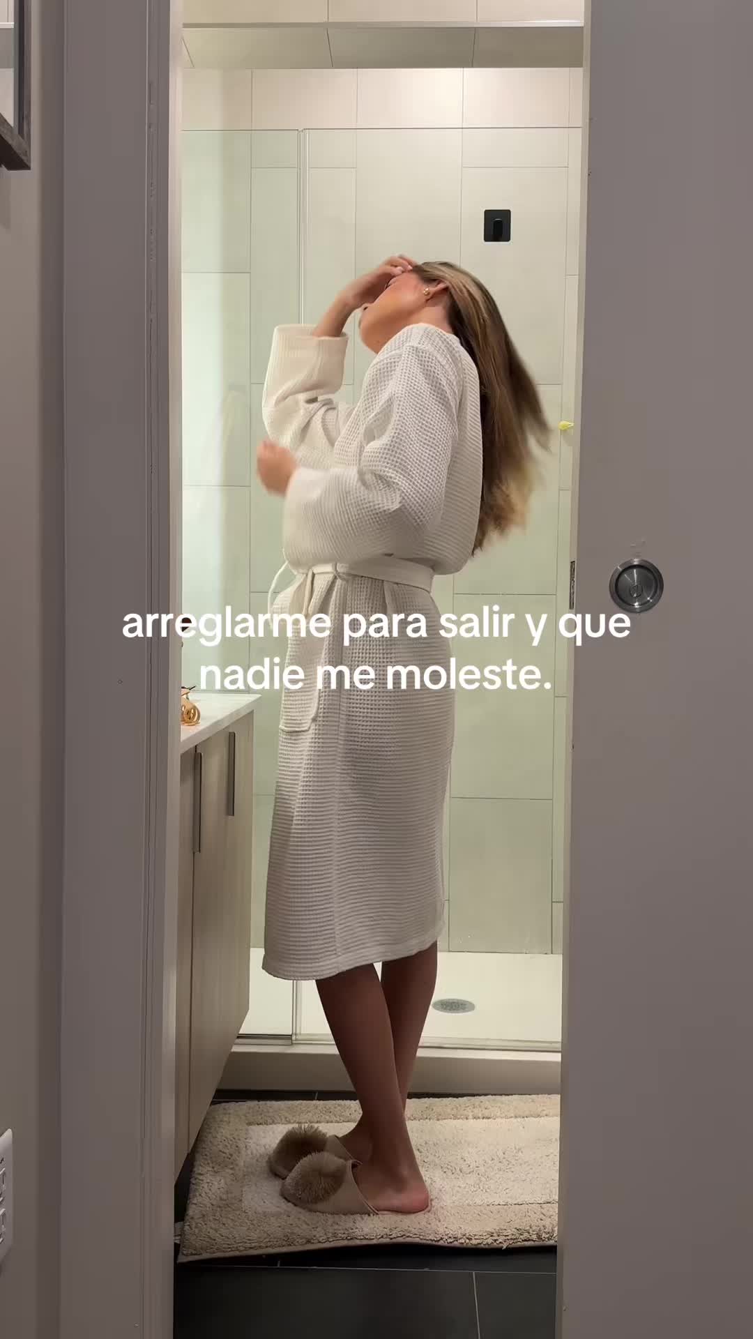 @Sara L&oacute;pez