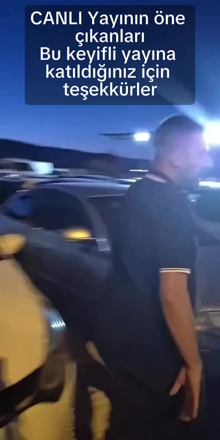 @NURDAĞI TİKTOK27