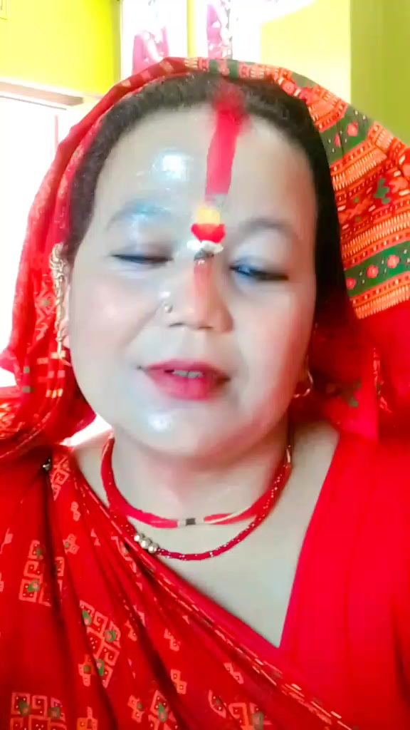@Sita Rawal