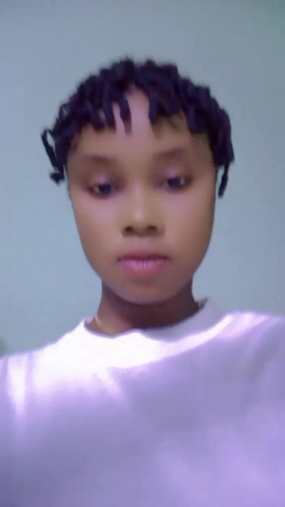 @user6114979608249