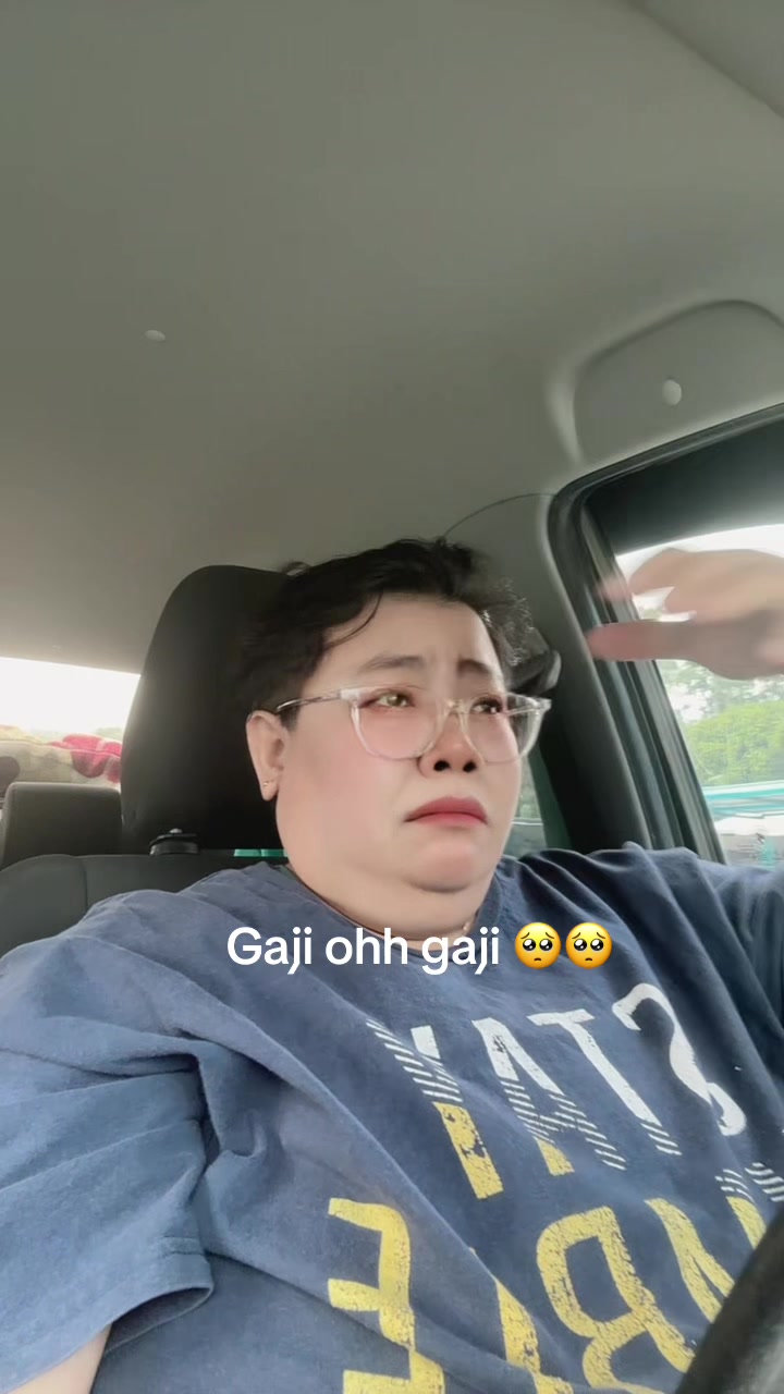 @Demokss