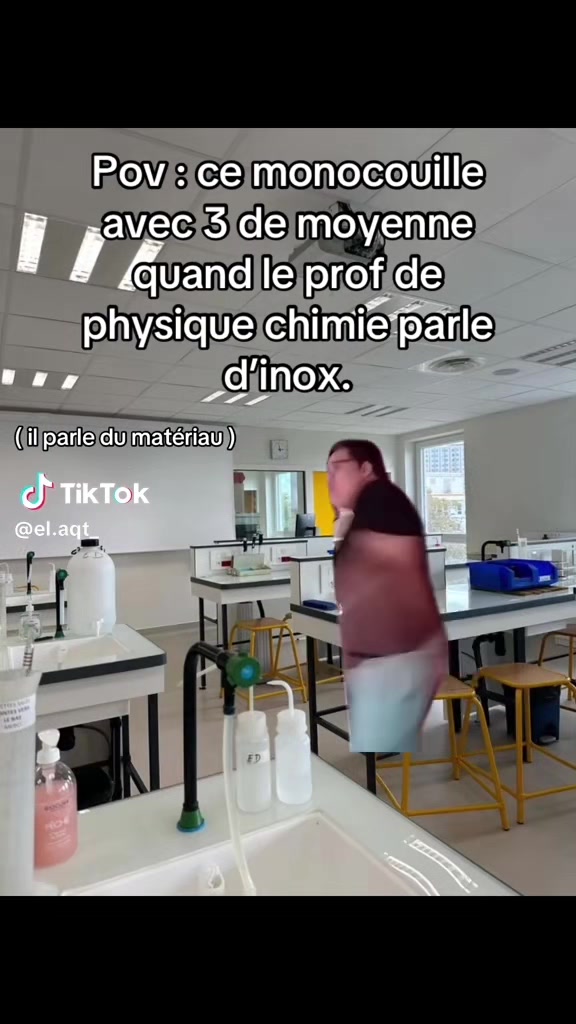 @StarDitNimp