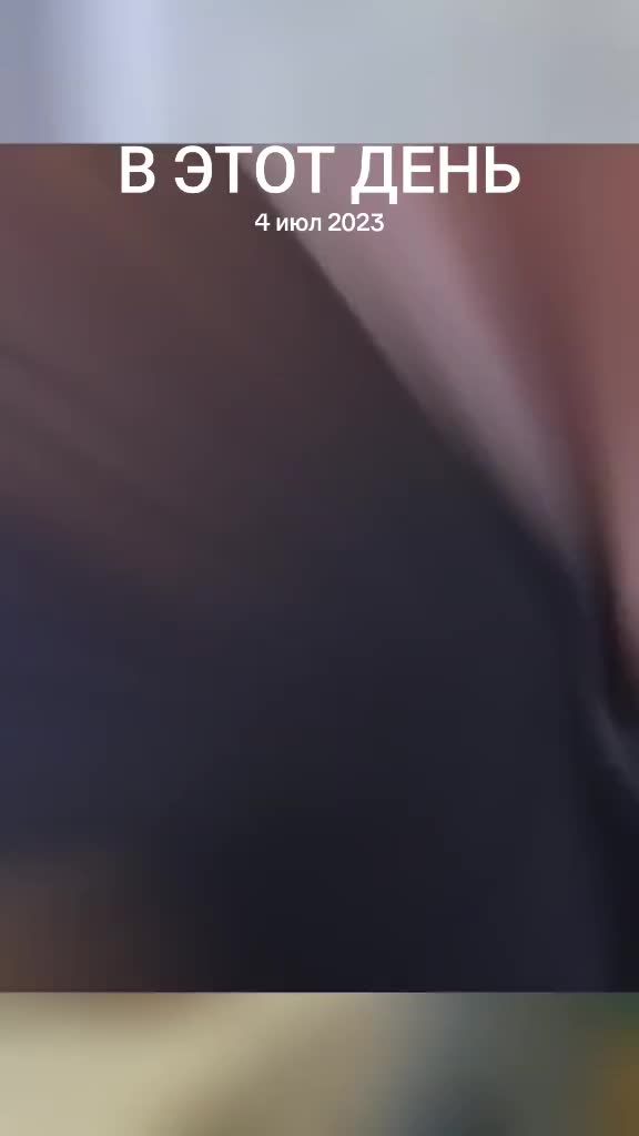 @Vladislav