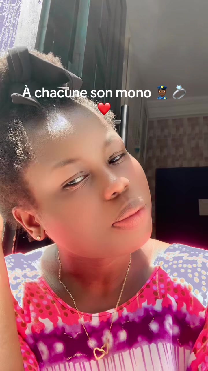 @💍L’petite Adja ♐️🔥🌸💋❤️