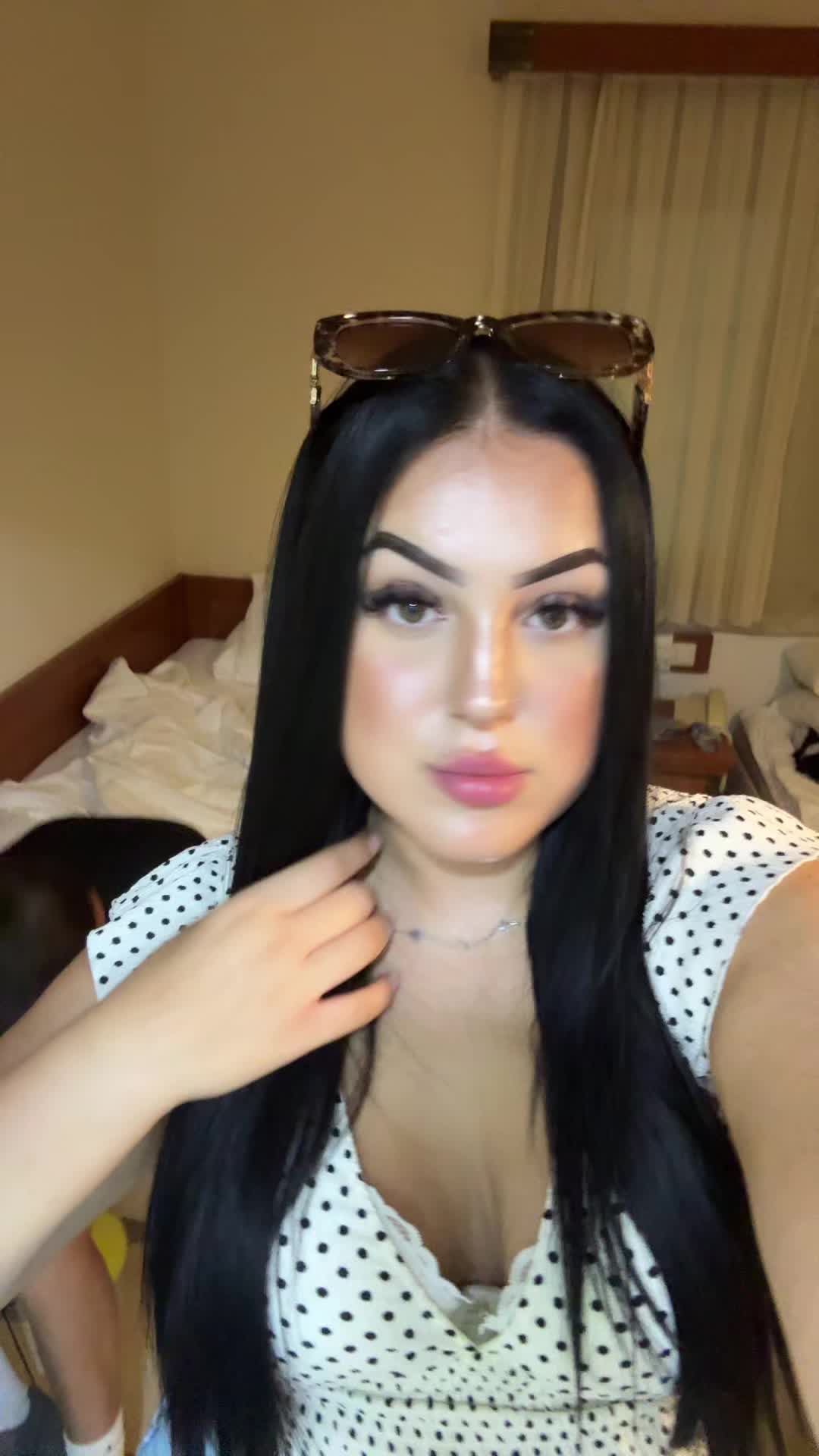 @holbolprick