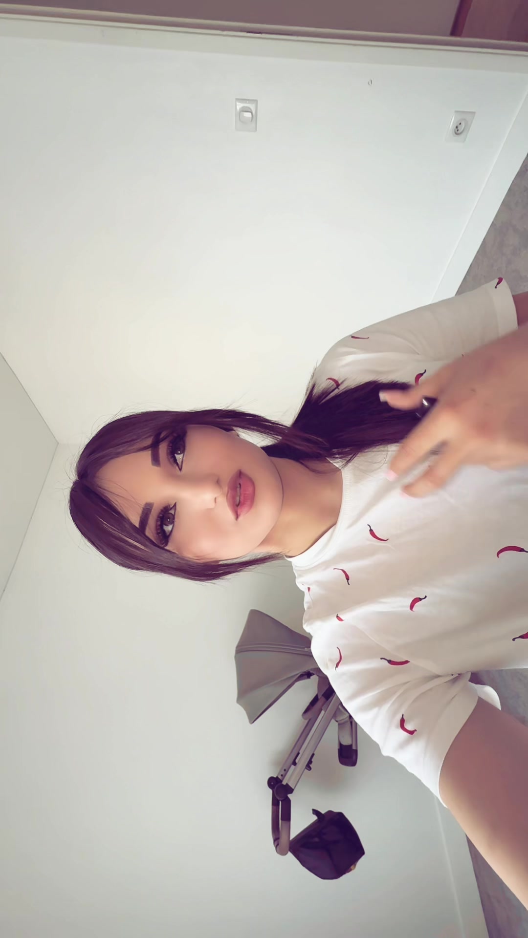 @karolina_.cb