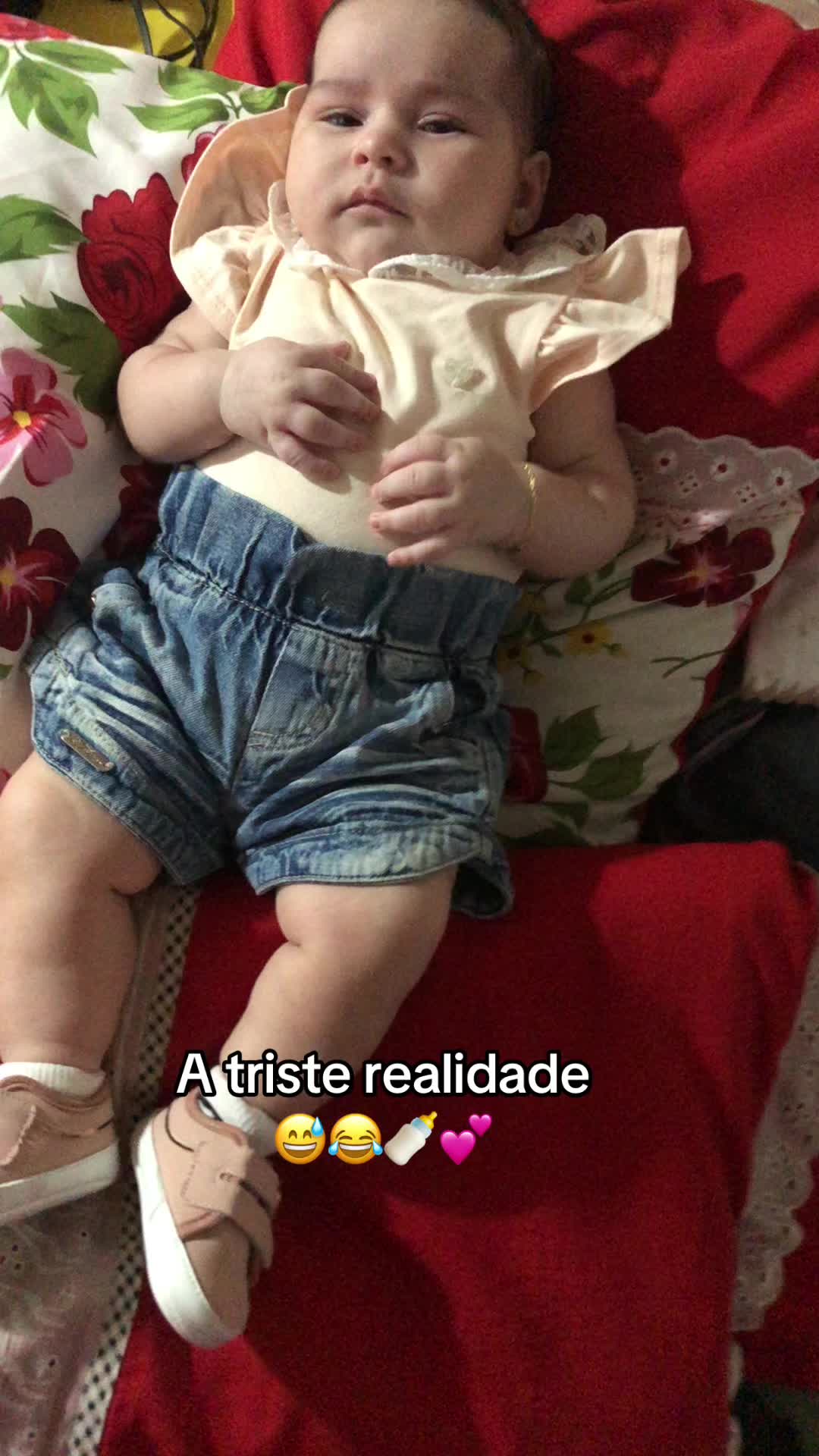 @Gaby_ravennaceara
