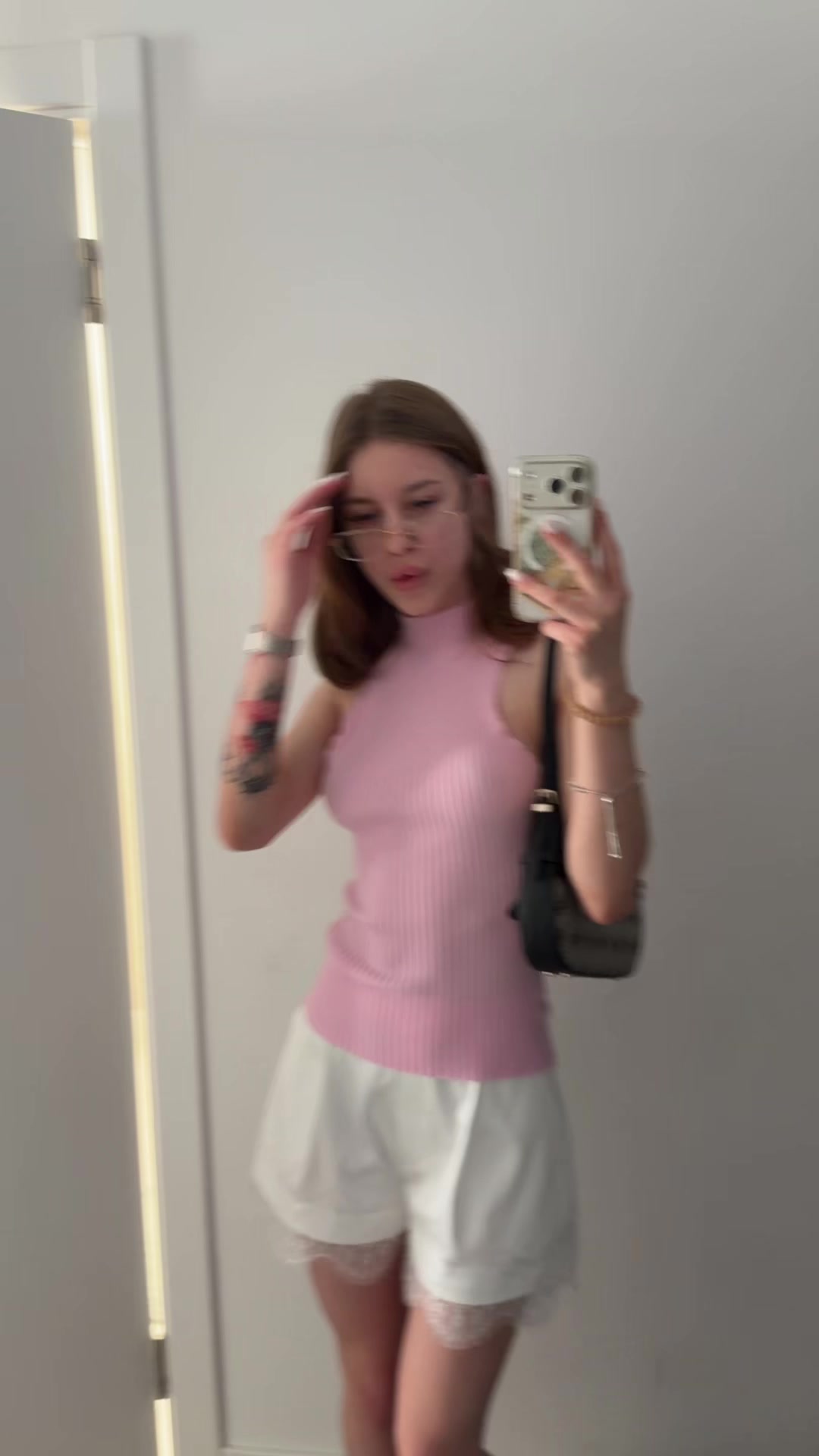 @тяжёлый люкс🧟♀️
