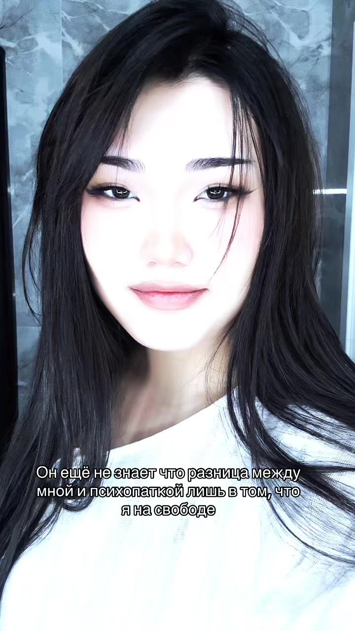 @Miyanomi_