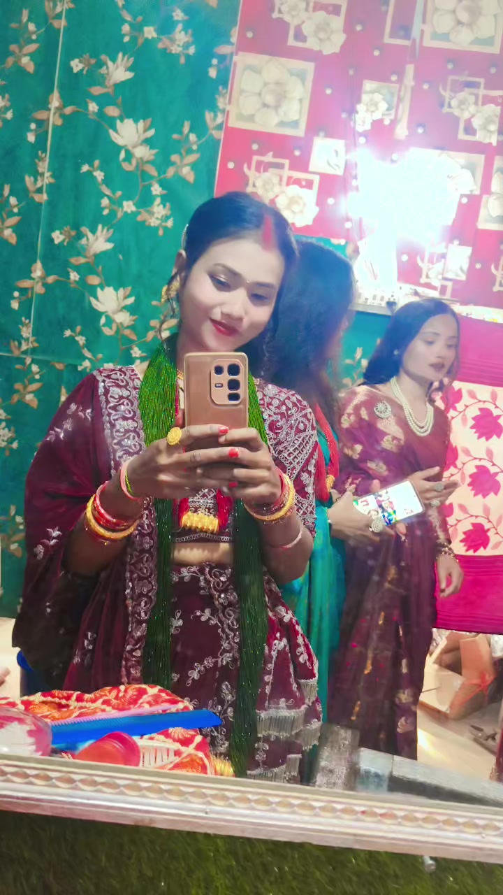 @❤️Shibani❤️